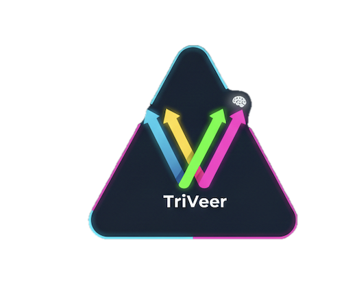 TriVeer.AI